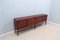 Mid-Century Sideboard aus Teak von Mobili Besana, 1960er 12