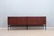 Mid-Century Teak Sideboard from Mobili Besana, 1960s 1