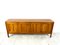 Vintage Oak Sideboard by Van Den Berghe Pauvers, 1970s, Image 12