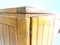 Vintage Oak Sideboard by Van Den Berghe Pauvers, 1970s, Image 7