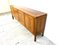 Vintage Oak Sideboard by Van Den Berghe Pauvers, 1970s 9