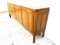 Vintage Oak Sideboard by Van Den Berghe Pauvers, 1970s 2