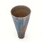 Glazed Ceramic Vase, 1970s 3