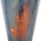 Glazed Ceramic Vase, 1970s, Image 10