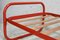 Bed by Terence Conran, 1970 7