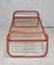 Bed by Terence Conran, 1970 15