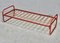 Bed by Terence Conran, 1970 12