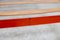 Bed by Terence Conran, 1970 6
