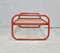 Bed by Terence Conran, 1970 14