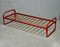 Bed by Terence Conran, 1970 9