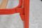 Bed by Terence Conran, 1970 11
