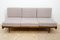 Mid-Century Folding Sofabed from Interier Praha, Czechoslovakia, 1960s, Image 2