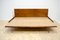Mid-Century Folding Sofabed from Interier Praha, Czechoslovakia, 1960s, Image 17