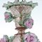 Roseto Chandelier by Bottega Veneziana, Image 2