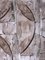 Cascading 25 Bernsteinfarbener Murano Kronleuchter mit ineinandergreifendem Glas von JT Kalmar für Kalmar für Carlo Nason Kalmar, 1960er 6
