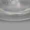 Glass Bowls by Alfredo Barbini for Vetreria Alfredo Barbini, 1970s, Set of 3 13