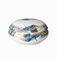 French Limoges Porcelain Candy Box, 1950s, Image 8