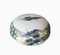 French Limoges Porcelain Candy Box, 1950s, Image 7