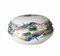 French Limoges Porcelain Candy Box, 1950s 2