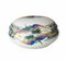 French Limoges Porcelain Candy Box, 1950s, Image 2