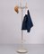 Industrial Coat Stand by Friso Kramer for Ahrend De Cirkel, 1960s 4