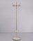 Industrial Coat Stand by Friso Kramer for Ahrend De Cirkel, 1960s 1