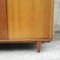 Armoire Scandinave avec Portes Coulissantes, 1960s 15