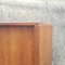 Armoire Scandinave avec Portes Coulissantes, 1960s 9