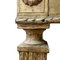 Louis XVI Consoles with Marble Top, Set of 2, Image 8