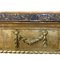 Louis XVI Consoles with Marble Top, Set of 2 7