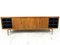 Belgisches Mid-Century Sideboard, 1960er 1