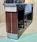 Bistro Counter in Fir & Formica, 1940s 13