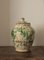 Ceramic Leavening Jar 3