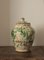 Ceramic Leavening Jar, Image 3