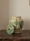 Ceramic Leavening Jar 5