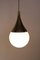 Vintage Drop Ceiling Lamp 9