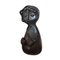 Shlomo-Dube Israël Figurine en Céramique 3