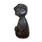 Shlomo-Dube Israeli Ceramic Figure 3