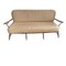 Divan Mid-Century par Lucian Ercolani pour Ercol, 1956 2