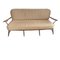 Mid-Century Sofa Daybed by Lucian Ercolani for Ercol, 1956 2