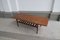 Vintage Danish Coffee Table by Grete Jalk for Glostrup, 1960s, Image 2