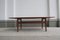 Vintage Danish Coffee Table by Grete Jalk for Glostrup, 1960s, Image 4