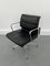 Chaise de Bureau EA208 par Charles & Ray Eames pour Vitra 2