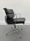 Chaise de Bureau EA208 par Charles & Ray Eames pour Vitra 12