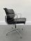 EA208 Office Chair by Charles & Ray Eames for Vitra 12