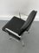 Chaise de Bureau EA208 par Charles & Ray Eames pour Vitra 5