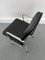 EA208 Office Chair by Charles & Ray Eames for Vitra 5