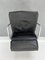 Chaise de Bureau EA208 par Charles & Ray Eames pour Vitra 7