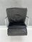 EA208 Office Chair by Charles & Ray Eames for Vitra, Image 7