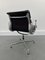 Chaise de Bureau EA208 par Charles & Ray Eames pour Vitra 11